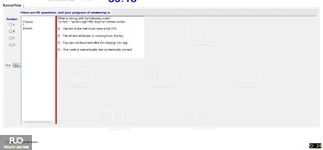WED201c_-_FESP24_1867.webp