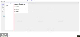 WED201c_-_FESP24_1867.webp
