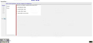 WED201c_-_FESP24_1867.webp