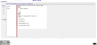 WED201c_-_FESP24_1867.webp