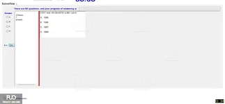 WED201c_-_FESP24_1867.webp