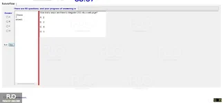 WED201c_-_FESP24_1867.webp