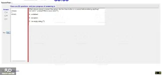WED201c_-_FESP24_1867.webp