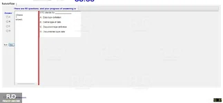 WED201c_-_FESP24_1867.webp