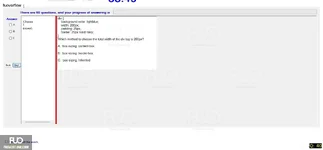WED201c_-_FESP24_1867.webp