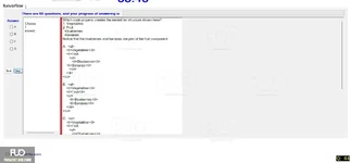 WED201c_-_FESP24_1867.webp