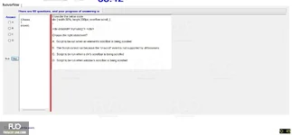WED201c_-_FESP24_1867.webp