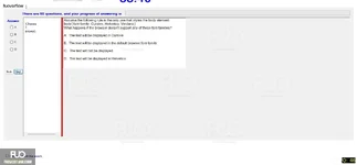 WED201c_-_FESP24_1867.webp