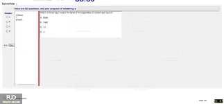 WED201c_-_FESP24_1867.webp