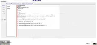 WED201c_-_FESP24_1867.webp