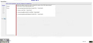 WED201c_-_FESP24_1867.webp