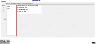 WED201c_-_FESP24_1867.webp
