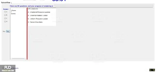 WED201c_-_FESP24_1867.webp
