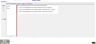 WED201c_-_FESP24_1867.webp
