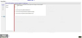 WED201c_-_FESP24_1867.webp