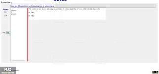 WED201c_-_FESP24_1867.webp