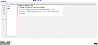 WED201c_-_FESP24_1867.webp
