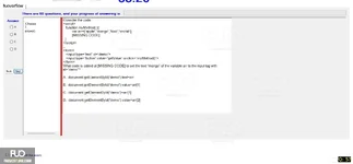 WED201c_-_FESP24_1867.webp