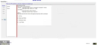 WED201c_-_FESP24_1867.webp