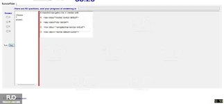 WED201c_-_FESP24_1867.webp