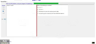 SSL101c_-_RESP24_1865.webp
