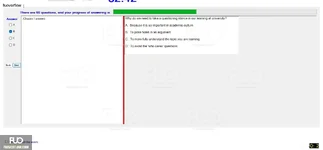 SSL101c_-_RESP24_1865.webp