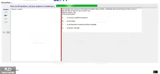 SSL101c_-_RESP24_1865.webp