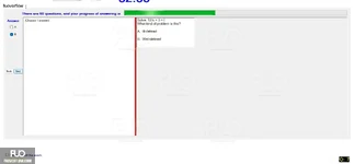 SSL101c_-_RESP24_1865.webp