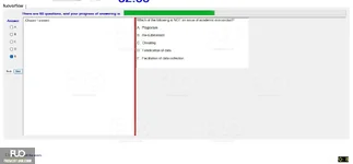 SSL101c_-_RESP24_1865.webp