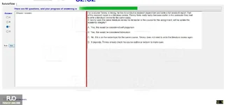 SSL101c_-_RESP24_1865.webp