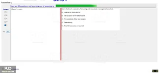 SSL101c_-_RESP24_1865.webp