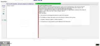 SSL101c_-_RESP24_1865.webp