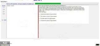 SSL101c_-_RESP24_1865.webp