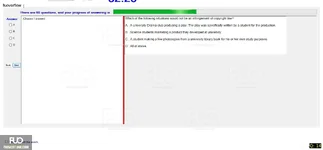 SSL101c_-_RESP24_1865.webp