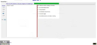 SSL101c_-_RESP24_1865.webp