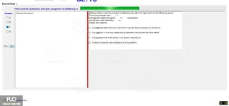 SSL101c_-_RESP24_1865.webp