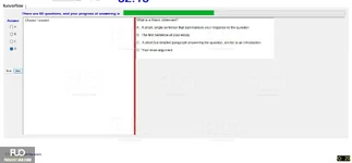 SSL101c_-_RESP24_1865.webp