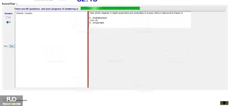 SSL101c_-_RESP24_1865.webp