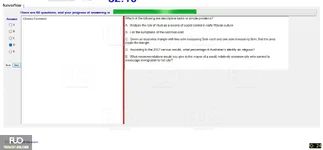 SSL101c_-_RESP24_1865.webp
