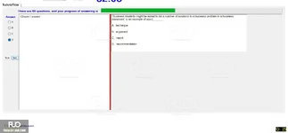 SSL101c_-_RESP24_1865.webp