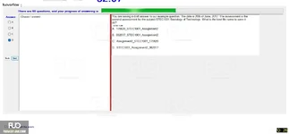 SSL101c_-_RESP24_1865.webp
