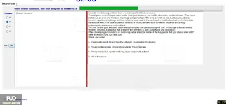 SSL101c_-_RESP24_1865.webp