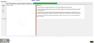 SSL101c_-_RESP24_1865.webp