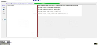 SSL101c_-_RESP24_1865.webp