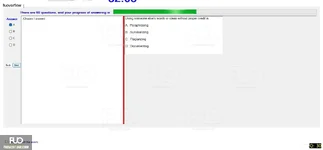 SSL101c_-_RESP24_1865.webp