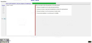SSL101c_-_RESP24_1865.webp