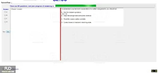SSL101c_-_RESP24_1865.webp