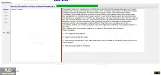 SSL101c_-_RESP24_1865.webp