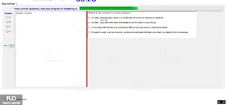 SSL101c_-_RESP24_1865.webp
