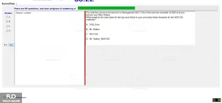 SSL101c_-_RESP24_1865.webp